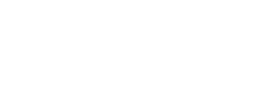新聯集團
