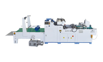 XLTC-1020 / 1200 貼窗機